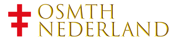 OSMTH Nederland